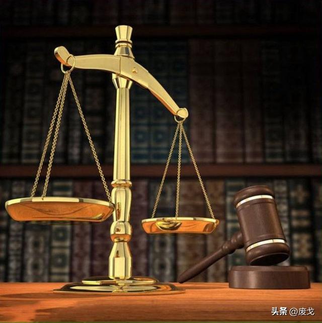 「闲话说法」婚内出轨转给第三者的钱，还能追回吗？（之二）