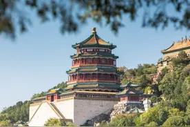 在清朝颇受争议的咸丰皇帝究竟算不算“昏君”图片