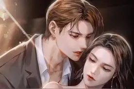 我刚怀孕，老公就把白月光带回家，我果断离婚，他慌了图片