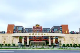 广州最牛民办高中：超33%的学生被985大学录取，超60%考上211大学图片