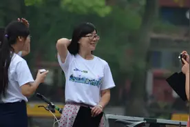 暑假倒计时！2022山东各高校暑假时间敲定，学生开心家长揪心图片