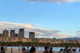 44这个数字的能量有多大图片