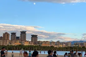 44这个数字的能量有多大图片