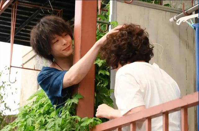 “爱你老己”，为你准备了一份持续整年的惊喜