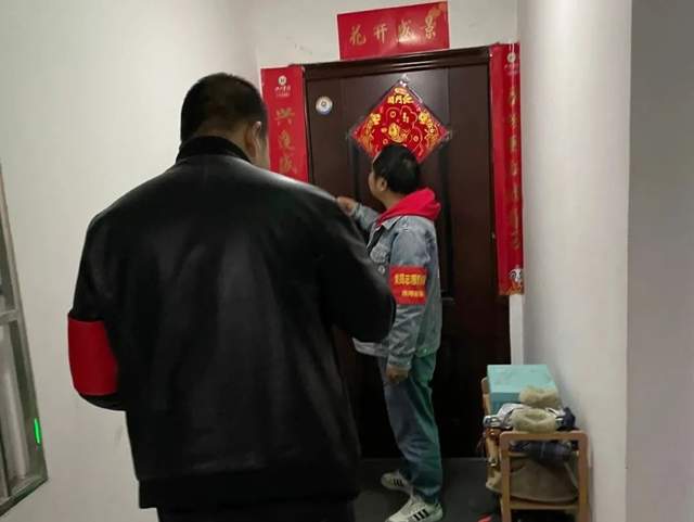 四川省民生研究会新媒体中心-官网