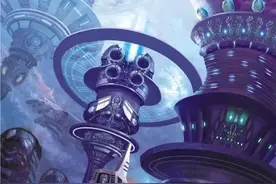 一个叫石头的扫地机决定去死图片