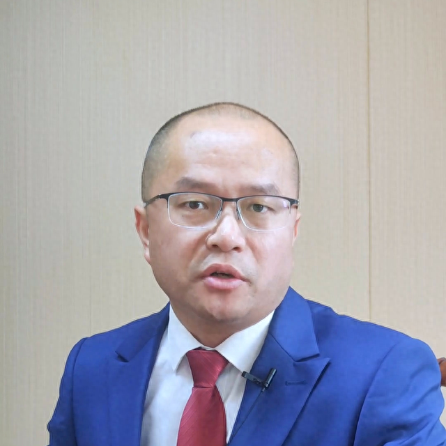 银行逾期7后最低还款，你知道违约金是怎么计算的吗英语 配图02