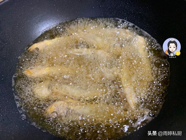 黔鱼是什么鱼（春夏交替这肉要多吃）