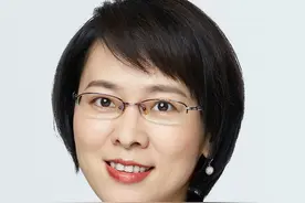 袁海霞等：关于特别国债的四种情形猜想图片