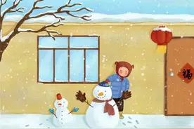在“接吻”后，中年女人如果没有动情，就会这么做，你知道吗？图片