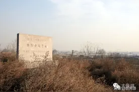 山西曾有14座古都，你都知道是哪些吗？图片