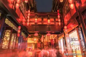 众里寻TiDB千百度，蓦然回首，填坑记录都在这篇文章中图片