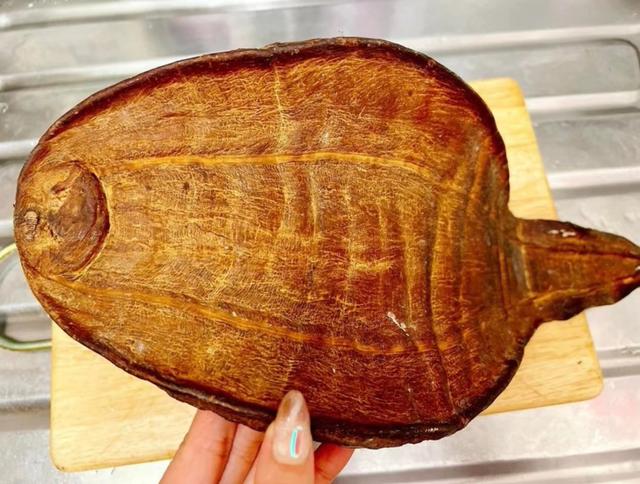 孕妇可以吃雪燕花胶吗 2026年孕妇能吃雪燕胶吗