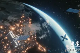 达摩院发布地球科学云平台，让科研更有“AI”图片