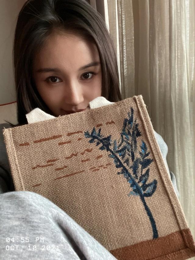 吴永恩个人简介 吴永恩个人简介年龄(图14)
