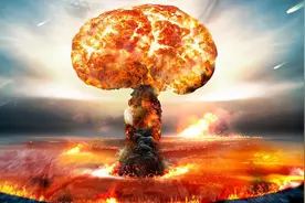 是否核打击中国?特朗普与拜登罕见一致，美接受不了中方三个原因图片