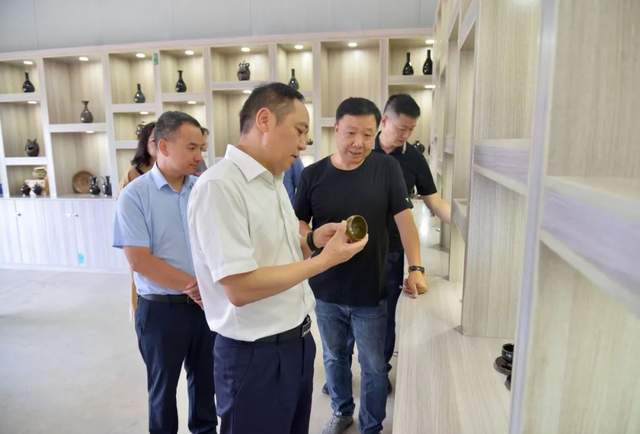 四川省民生研究会新媒体中心-官网