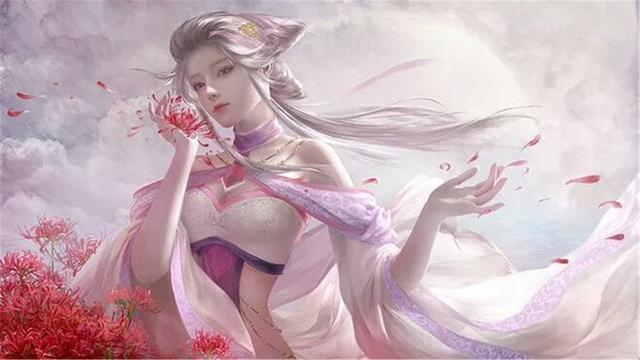 15本已完结设定出彩的无限流小说，画风独特，脑洞清奇，意料之外