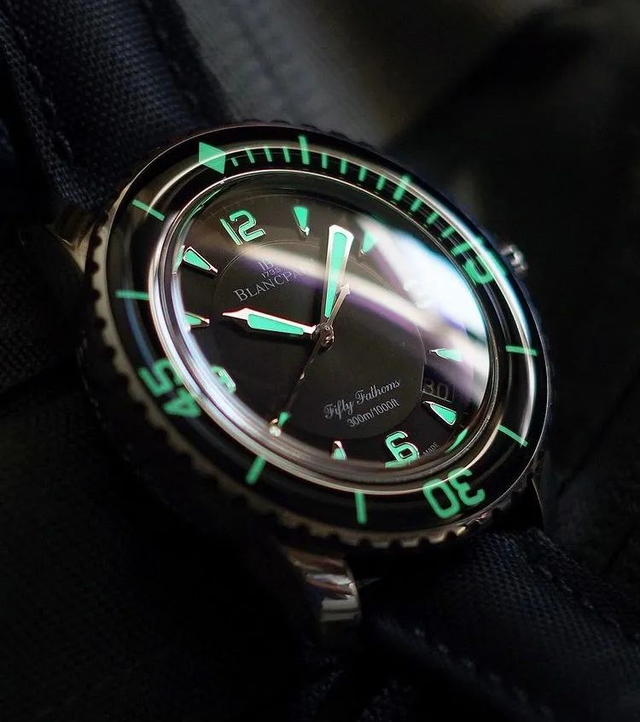 ��ʲô���ı����ŷ����������еġ���Ǯ�硱��