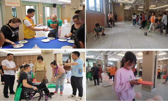 四川省民生研究会新媒体中心-官网