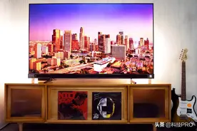 为Z世代而来，体验Vidda音乐电视2 V5G的音乐与情绪图片