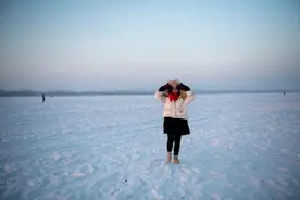 《边城》：爱的最高境界，是有话直说图片