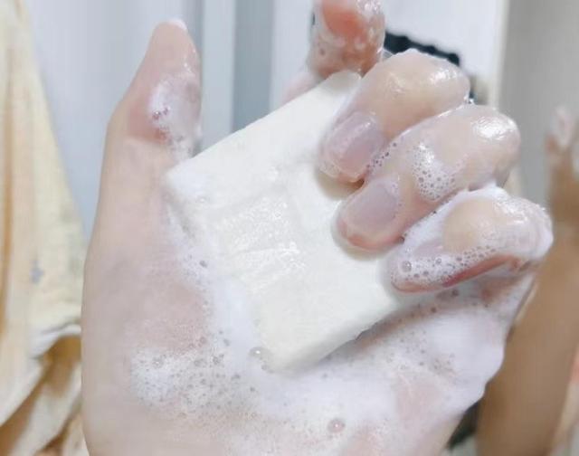 鍒嗕韩8娆惧浗璐ф礂闈㈠ザ锛屼笉鍋氬箍鍛娿€佹病鏈変唬瑷€锛屽嚑浠ｄ汉閮借濂界敤