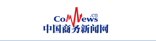 衡阳首届“耀湘杯”盆景展开展在即邀广大市民“艺”起过“五一”