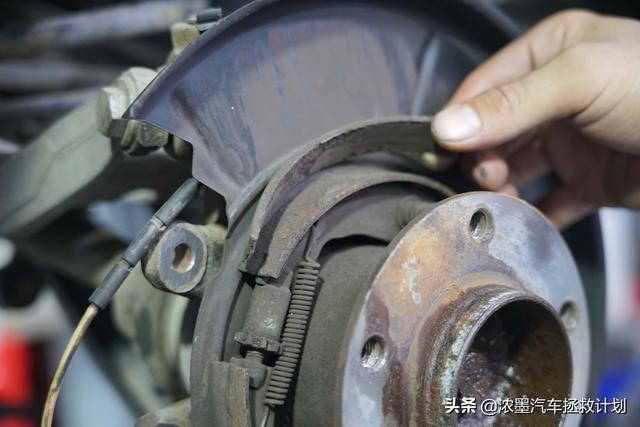 驾驭｜整备一台宝马Z4（E86），再一次带领感受无拘束的澎湃旅程