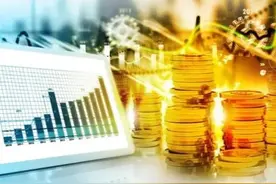 僵化的银行服务和变态考核要求图片