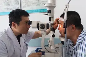 传播病菌、寄生人体，洗手间里的这种小飞虫还有什么事干不出来？图片