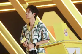 粉丝极端乱象频发引风波不断，为何王一博却从不发声以正视听图片