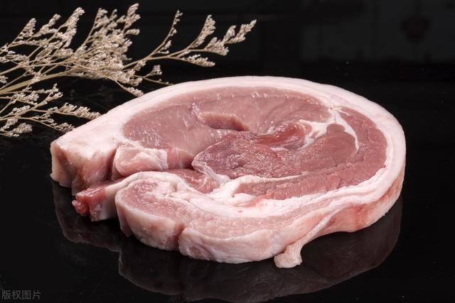 肉类食品不能吃的部位《猪身上的3处肉要慎吃》 - 珠海慕海网络科技