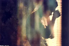 《邪不压正》：彭于晏全裸拍戏，被塑造成民国李小龙，大秀身材图片