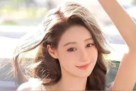 美好的一天从现在开始图片