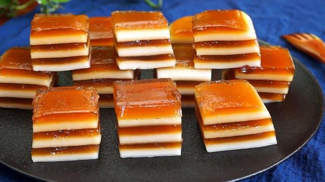 ����ʮ����ɫ��ʳ���Ǳ����˵���ͷ�ã���ɫ���㣬��Թ����֣�