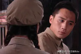 读《一个女人的史诗》：一辈子疯狂爱上一个人是什么体验图片