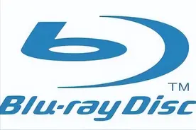 曾经陪伴我们多时的蓝光光盘，即将彻底成为历史图片