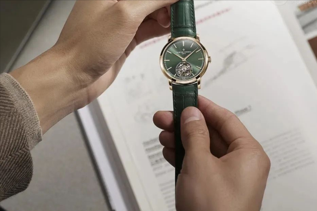 ����99��Ľ�ʫ���١������̡������õ����������롰2��