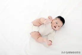 带有“王”字旁，且适合给宝宝起名用的字，大气不凡，富贵好运图片