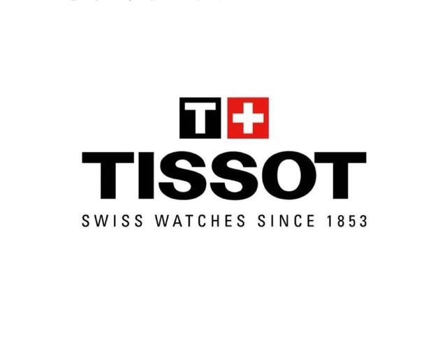 ÿ����ʶһ�����Ʒ�ƣ�����TISSOT