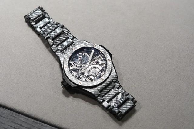 ����ʿ��2023������չ����80���±�ֵ�ù�ע��