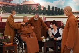 只生欢喜不生愁图片
