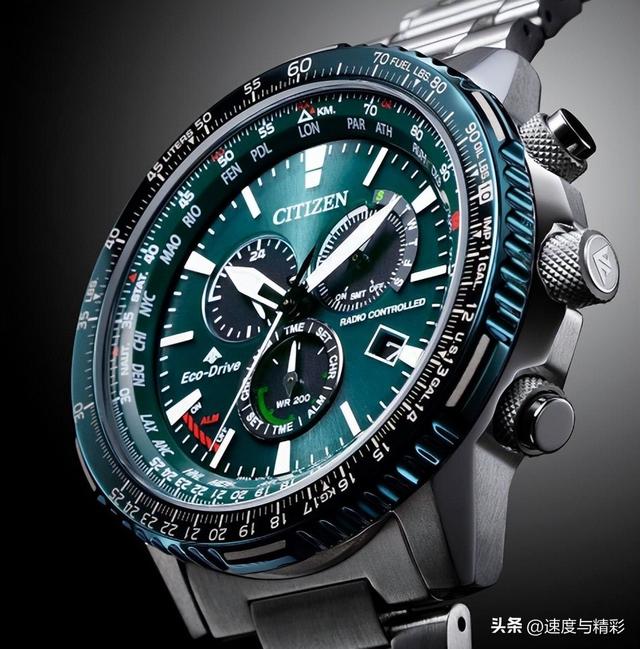 ʮ�����㻧���˶��ֱ��Ƽ����ߣ�������PROMASTER��CB5000ϵ�� ��