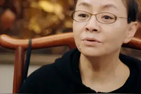 宋丹丹被骂，全网叫好：中国式大家长，正在用控制毁掉下一代图片