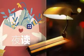“我发朋友圈，是为了你能够看到”图片