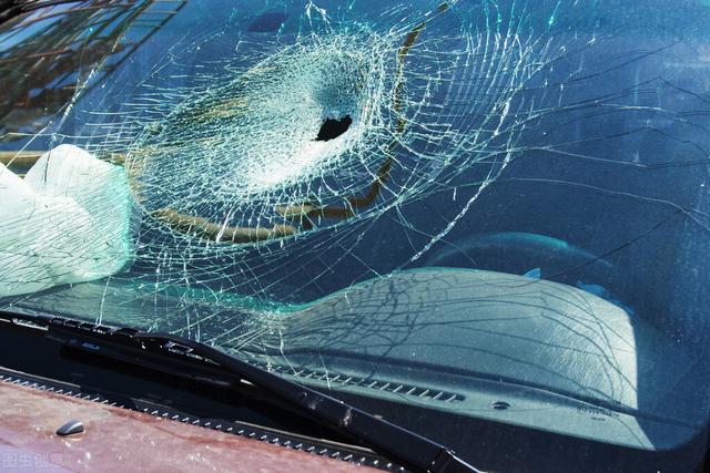 车险只买交强险可以吗（很多人为了省钱不买）