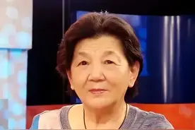 张梅玲：家长如何提升孩子的思维能力，促进有效学习?图片