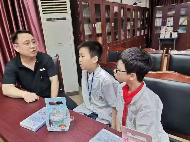 四川省民生研究会新媒体中心-官网