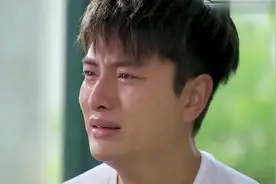 贾乃亮：从人人同情到“声名狼藉”，他做错了什么？图片